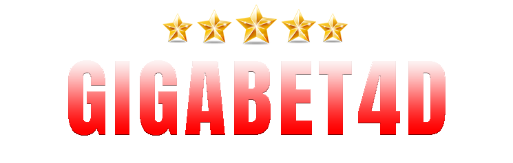 Gigabet4D