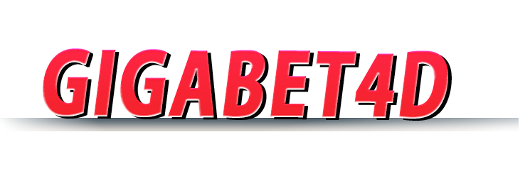 GIGABET4D