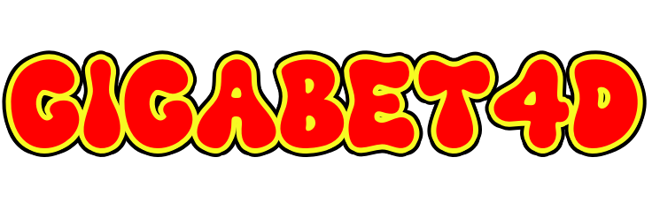 GIGABET4D